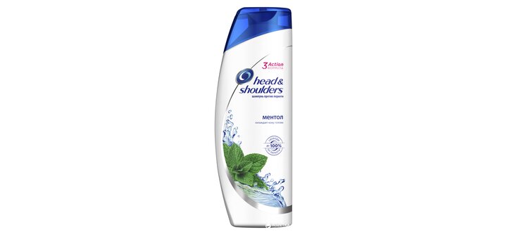https://cdn1.pokupon.ua/uploaded/new_campaign_pictures/555162/data/main720x340/head_shoulders_5000174896190_images_2243841606.jpg?1548930876