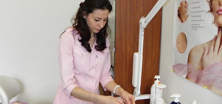 https://cdn1.pokupon.ua/uploaded/new_campaign_pictures/555171/data/main720x340/1.jpg?1548931737