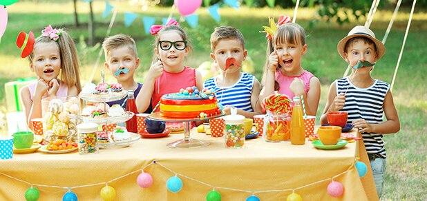 https://cdn1.pokupon.ua/uploaded/new_campaign_pictures/555196/data/main620x292/shutterstock_480030151.jpg?1548936150