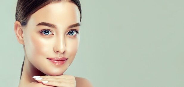 https://cdn1.pokupon.ua/uploaded/new_campaign_pictures/555211/data/main620x292/shutterstock_1038738067.jpg?1549289622
