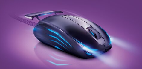50% скидки на Оптоволоконный Интернет
