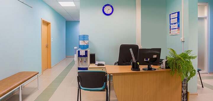 https://cdn1.pokupon.ua/uploaded/new_campaign_pictures/555258/data/main720x340/720x1.jpg?1548941446
