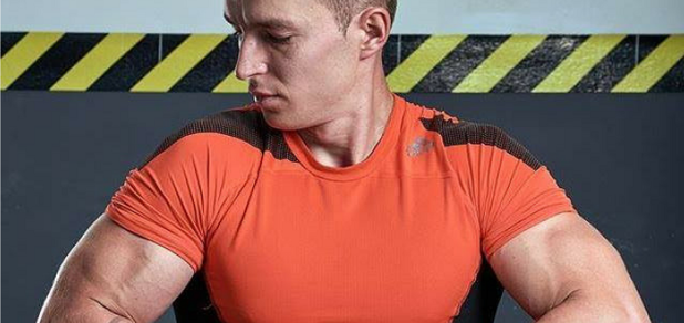 https://cdn1.pokupon.ua/uploaded/new_campaign_pictures/555279/data/main620x292/Untitled_design_%283%29_cut-photo.ru.png?1549032257