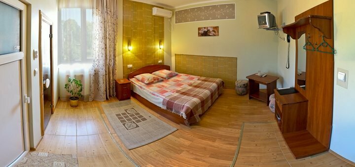 https://cdn1.pokupon.ua/uploaded/new_campaign_pictures/555288/data/main720x340/group-5-dsc4151-dsc4176-24-images.jpg?1548948217