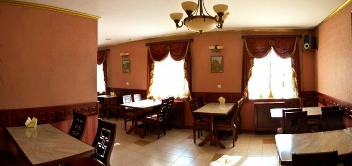 https://cdn1.pokupon.ua/uploaded/new_campaign_pictures/555294/data/main720x340/palada.k1.jpg?1548948218