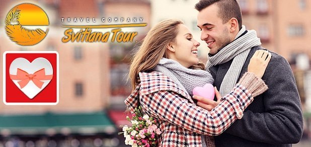 https://cdn1.pokupon.ua/uploaded/new_campaign_pictures/55530/data/main620x292/%D0%B3%D0%BB%D0%B0%D0%B2%D0%BD-1_%283%29.jpg?1453293733