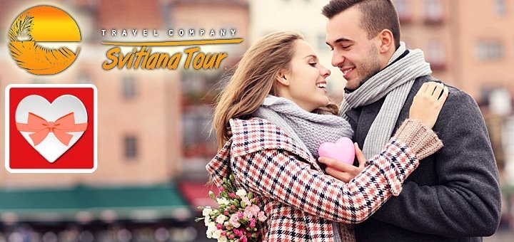 https://cdn1.pokupon.ua/uploaded/new_campaign_pictures/55530/data/main720x340/%D0%B3%D0%BB%D0%B0%D0%B2%D0%BD-1_%283%29.jpg?1453293733