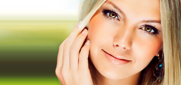 https://cdn1.pokupon.ua/uploaded/new_campaign_pictures/55540/data/main720x340/%D0%98%D0%B4%D0%B5%D0%B0%D0%BB%D1%8C%D0%BD%D0%B0%D1%8F-%D0%B8-%D1%87%D0%B8%D1%81%D1%82%D0%B0%D1%8F-%D0%BA%D0%BE%D0%B6%D0%B0.jpg?1453300894