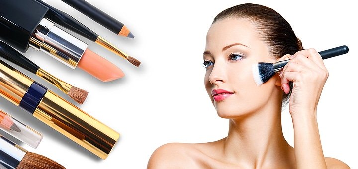 https://cdn1.pokupon.ua/uploaded/new_campaign_pictures/5555/data/main720x340/makiya1.jpg?1360086699