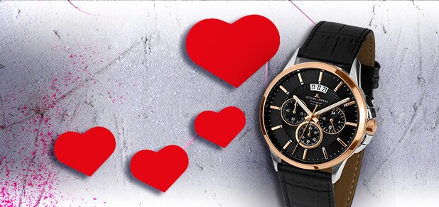 https://cdn1.pokupon.ua/uploaded/new_campaign_pictures/555504/data/main620x292/SEC_Banner_Pokupon_720x340px_Valentine's_Day_14_.jpg?1549014117