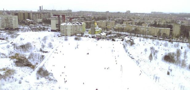 https://cdn1.pokupon.ua/uploaded/new_campaign_pictures/555573/data/main620x292/2.jpg?1549019173