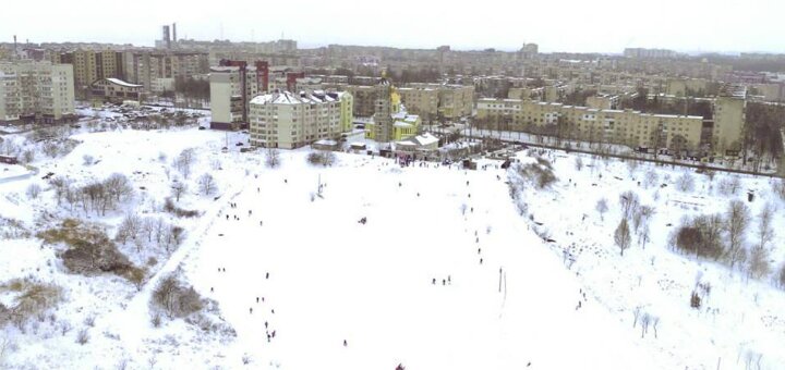 https://cdn1.pokupon.ua/uploaded/new_campaign_pictures/555573/data/main720x340/2.jpg?1549019173