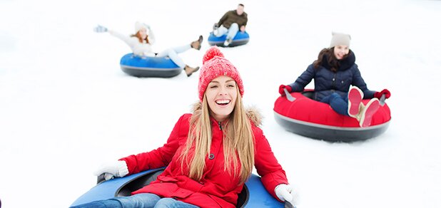 https://cdn1.pokupon.ua/uploaded/new_campaign_pictures/555582/data/main620x292/shutterstock_252123370.jpg?1549020195