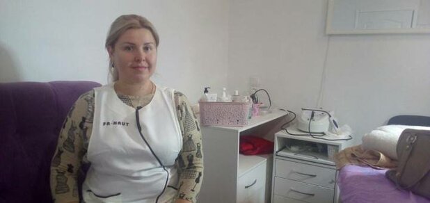 https://cdn1.pokupon.ua/uploaded/new_campaign_pictures/555588/data/main620x292/666.jpg?1549021273