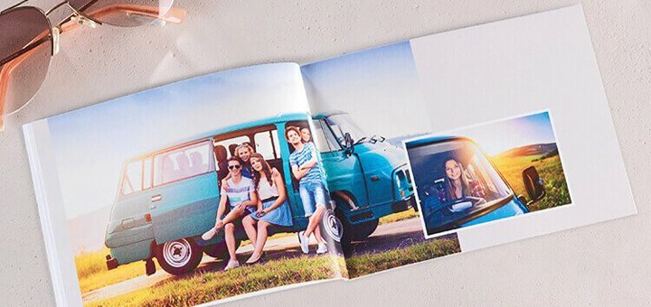 https://cdn1.pokupon.ua/uploaded/new_campaign_pictures/555618/data/main720x340/cewe-photobook-120180828-25141-2qyli1.jpg?1549025633