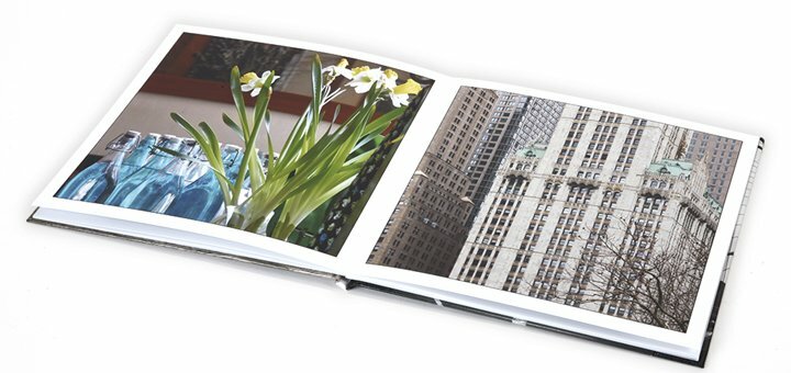 https://cdn1.pokupon.ua/uploaded/new_campaign_pictures/555619/data/main720x340/Cewe-photo-book-layout20180828-25141-1o513e7.jpg?1549025633
