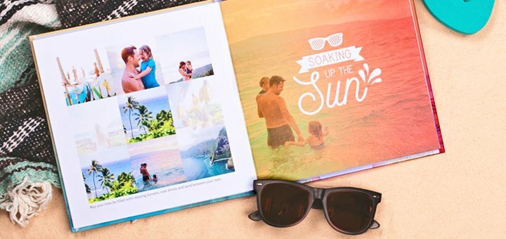 https://cdn1.pokupon.ua/uploaded/new_campaign_pictures/555623/data/main720x340/Sensational-Summer-Photo-Book20180828-25141-1pbunmd.jpg?1549025633