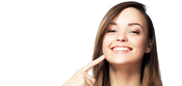 https://cdn1.pokupon.ua/uploaded/new_campaign_pictures/555633/data/main620x292/shutterstock_572782000.jpg?1549026661