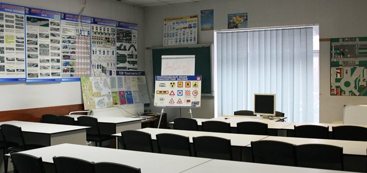 https://cdn1.pokupon.ua/uploaded/new_campaign_pictures/555642/data/main720x340/IMG_7822-1.jpg?1549027152