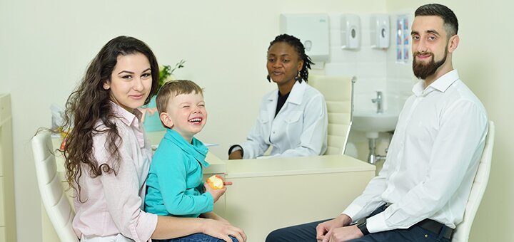 https://cdn1.pokupon.ua/uploaded/new_campaign_pictures/555658/data/main720x340/DSC_7167.JPG?1549028108