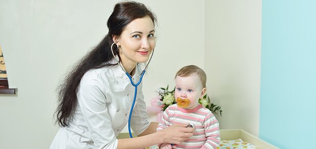 https://cdn1.pokupon.ua/uploaded/new_campaign_pictures/555659/data/main620x292/DSC_7102.JPG?1549028108
