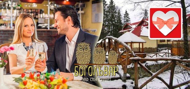 https://cdn1.pokupon.ua/uploaded/new_campaign_pictures/55570/data/main620x292/%D0%B3%D0%BB%D0%B0%D0%B2%D0%BD!1.jpg?1453305598