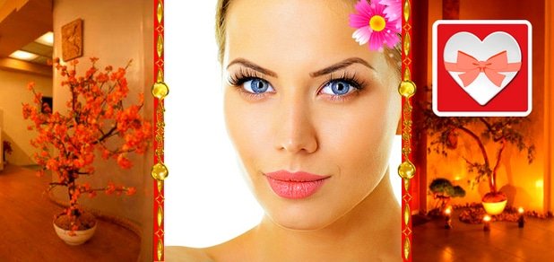 https://cdn1.pokupon.ua/uploaded/new_campaign_pictures/55578/data/main620x292/%D0%B3%D0%BB%D0%B0%D0%B2%D0%BD-1_%282%29.jpg?1453305909