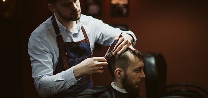 https://cdn1.pokupon.ua/uploaded/new_campaign_pictures/556046/data/main720x340/IMG_9855.jpg?1549270925