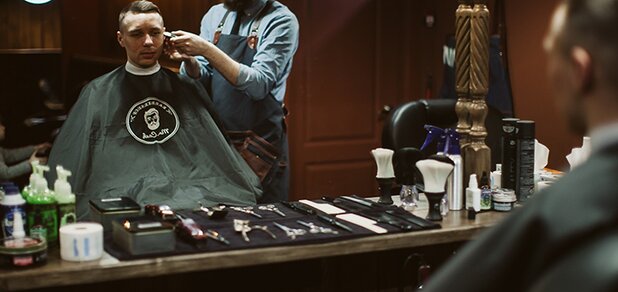 https://cdn1.pokupon.ua/uploaded/new_campaign_pictures/556050/data/main620x292/IMG_9707.jpg?1549270927