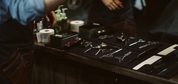 https://cdn1.pokupon.ua/uploaded/new_campaign_pictures/556051/data/main720x340/IMG_9757.jpg?1549270927