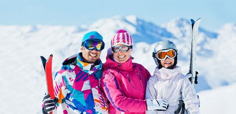 Скидка до 37% на тур на Драгобрат от «Active Life»