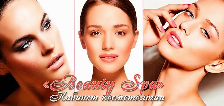 https://cdn1.pokupon.ua/uploaded/new_campaign_pictures/55611/data/main720x340/%D0%B3%D0%BB%D0%B0%D0%B2%D0%BD-1.jpg?1453369600