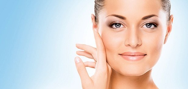https://cdn1.pokupon.ua/uploaded/new_campaign_pictures/55612/data/main620x292/%D0%B3%D0%BB%D0%B0%D0%B2%D0%BD-2.jpg?1453369711
