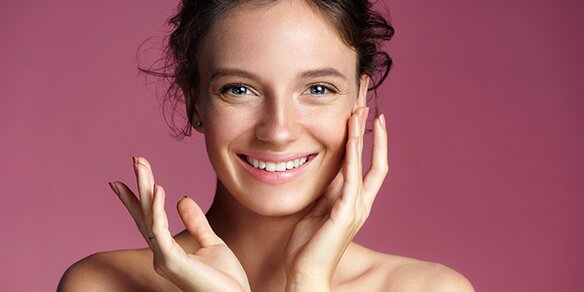 https://cdn1.pokupon.ua/uploaded/new_campaign_pictures/556130/data/main620x292/shutterstock_786330910.jpg?1549276165