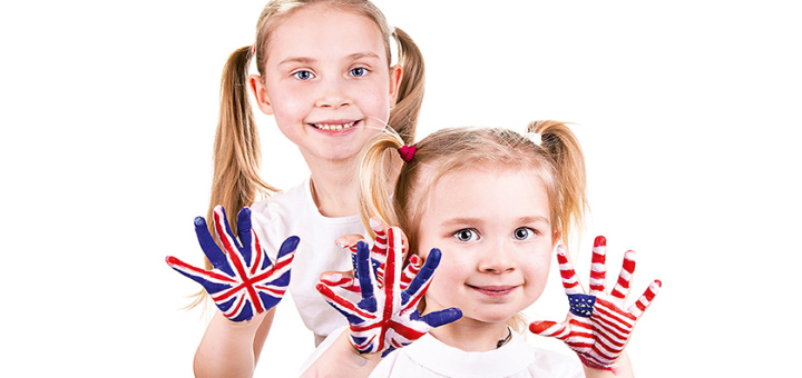 https://cdn1.pokupon.ua/uploaded/new_campaign_pictures/556232/data/main720x340/kids-summer-camp-english-lessons-14679.png?1549284344
