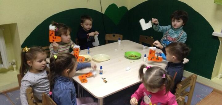https://cdn1.pokupon.ua/uploaded/new_campaign_pictures/556233/data/main720x340/%D0%B0%D0%BD%D0%B31.jpg?1549286008