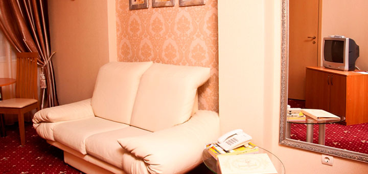 https://cdn1.pokupon.ua/uploaded/new_campaign_pictures/55624/data/main720x340/720x3.JPG?1453372110