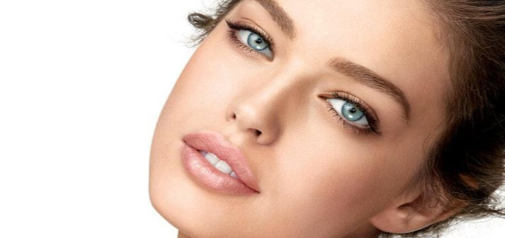 https://cdn1.pokupon.ua/uploaded/new_campaign_pictures/556284/data/main720x340/original.png?1549372661