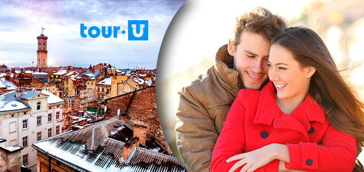 https://cdn1.pokupon.ua/uploaded/new_campaign_pictures/55632/data/main720x340/720x.JPG?1453376537