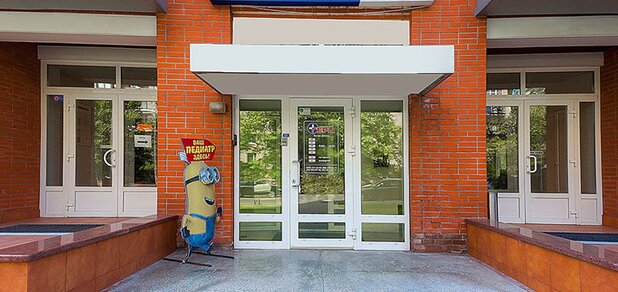 https://cdn1.pokupon.ua/uploaded/new_campaign_pictures/556337/data/main620x292/720x7.jpg?1549290204