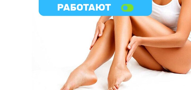 https://cdn1.pokupon.ua/uploaded/new_campaign_pictures/556366/data/main620x292/%D1%81%D1%81%D1%81%D1%81964_original.jpg?1590042088