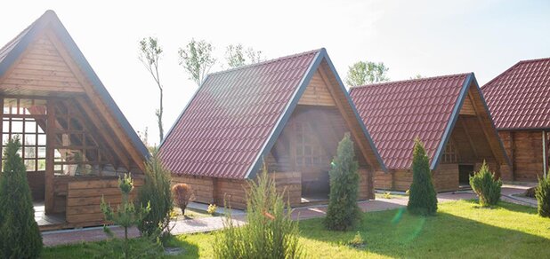 https://cdn1.pokupon.ua/uploaded/new_campaign_pictures/556400/data/main620x292/16.jpg?1549296021