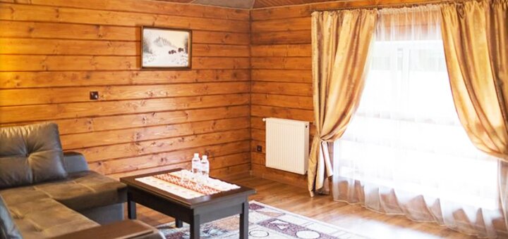 https://cdn1.pokupon.ua/uploaded/new_campaign_pictures/556406/data/main720x340/5.jpg?1549296023
