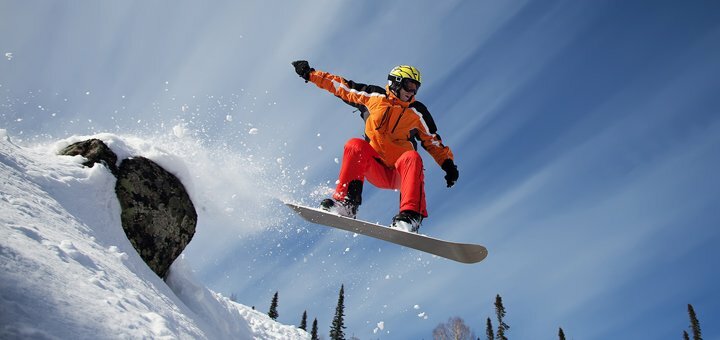https://cdn1.pokupon.ua/uploaded/new_campaign_pictures/556445/data/main720x340/2-%281%2920181018-25549-1sirvwm20181129-13709-dag6pc20190204-6906-1w8oya9.jpg?1549314396