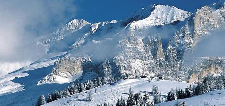 https://cdn1.pokupon.ua/uploaded/new_campaign_pictures/556446/data/main720x340/8820181018-25549-1fh50w020181129-13709-zuvvvf20190204-6906-f6a1ob.jpg?1549314396