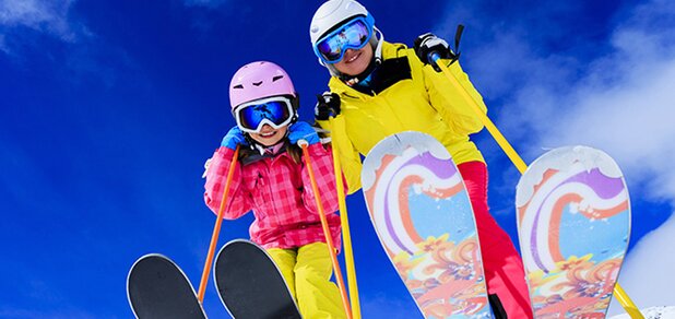 https://cdn1.pokupon.ua/uploaded/new_campaign_pictures/556447/data/main620x292/%D0%93%D0%BB%D0%B0%D0%B2%D0%BD%D0%BE%D0%B5-%D1%84%D0%BE%D1%82%D0%BE-1-%281%2920181018-25549-z919x220181129-13709-16h42f720190204-6906-x1zbmi.jpg?1549314396