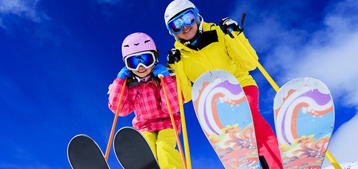 https://cdn1.pokupon.ua/uploaded/new_campaign_pictures/556447/data/main720x340/%D0%93%D0%BB%D0%B0%D0%B2%D0%BD%D0%BE%D0%B5-%D1%84%D0%BE%D1%82%D0%BE-1-%281%2920181018-25549-z919x220181129-13709-16h42f720190204-6906-x1zbmi.jpg?1549314396
