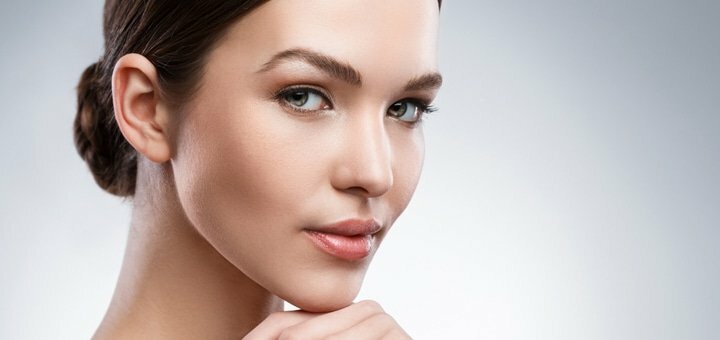 https://cdn1.pokupon.ua/uploaded/new_campaign_pictures/556530/data/main720x340/575758.jpg?1549355528