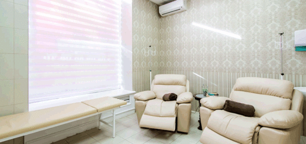 https://cdn1.pokupon.ua/uploaded/new_campaign_pictures/556617/data/main620x292/4.gif?1549360439