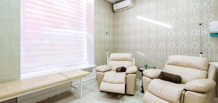https://cdn1.pokupon.ua/uploaded/new_campaign_pictures/556617/data/main720x340/4.gif?1549360439